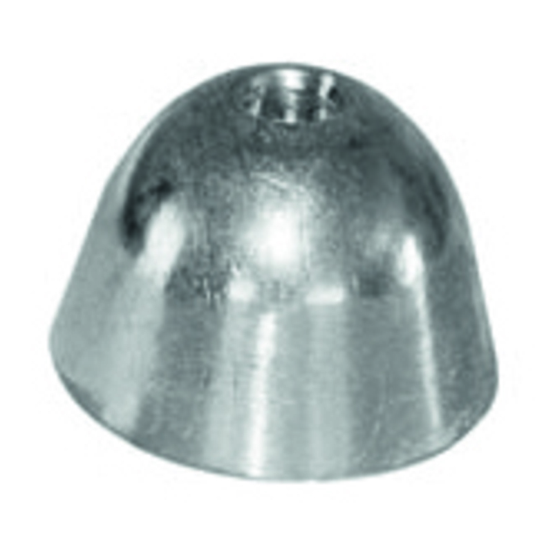 Plastimo anode zc type vetus pr helice d60 ht41