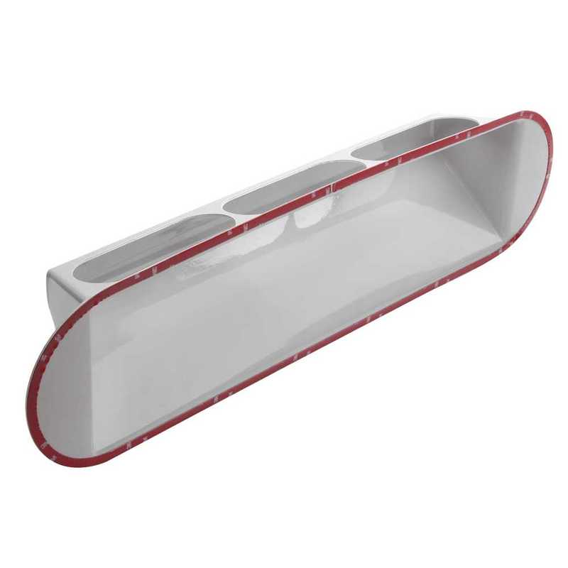 Vetus boîte à dorade dbox pour grille type 20