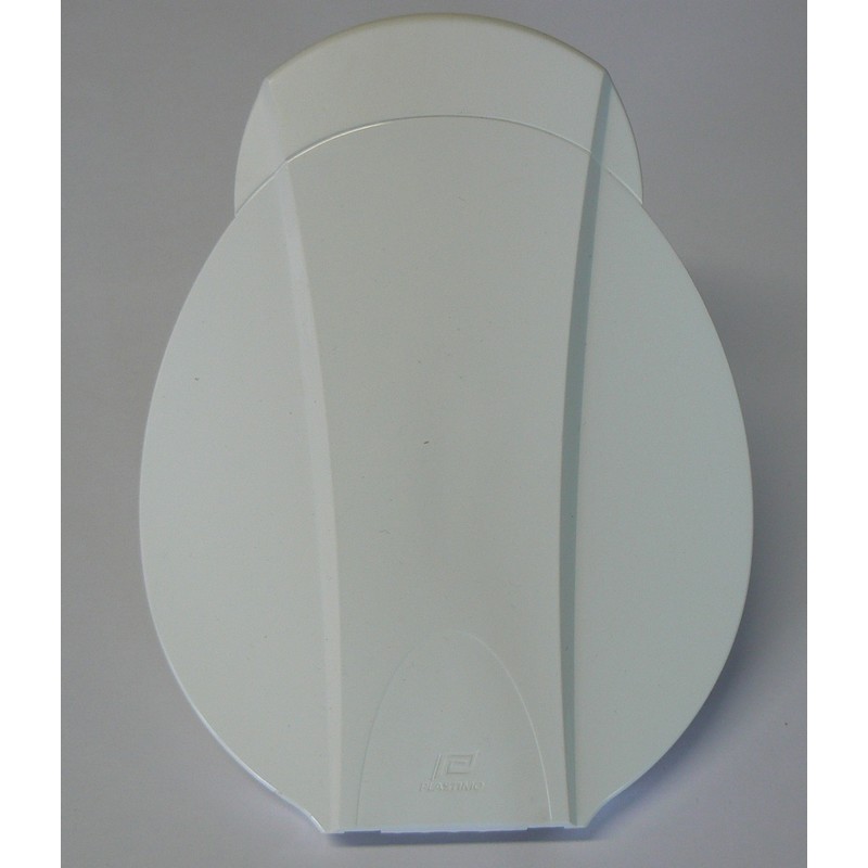Plastimo clapet d'admission pompe de cale