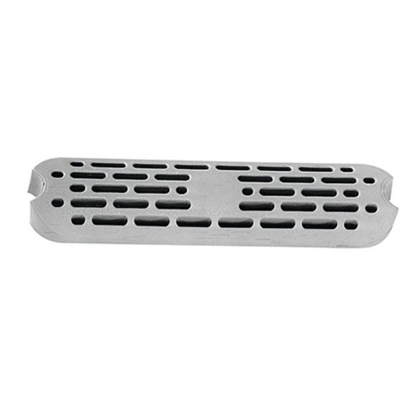 Plastimo marche plastique echelles 2670/2709
