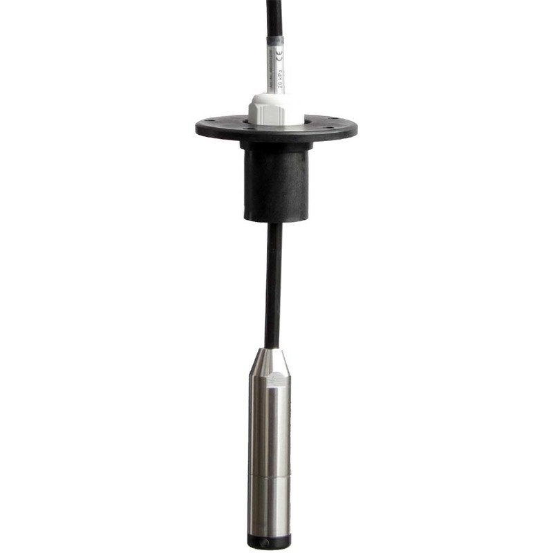 Philippi Sonde de pression TDS200