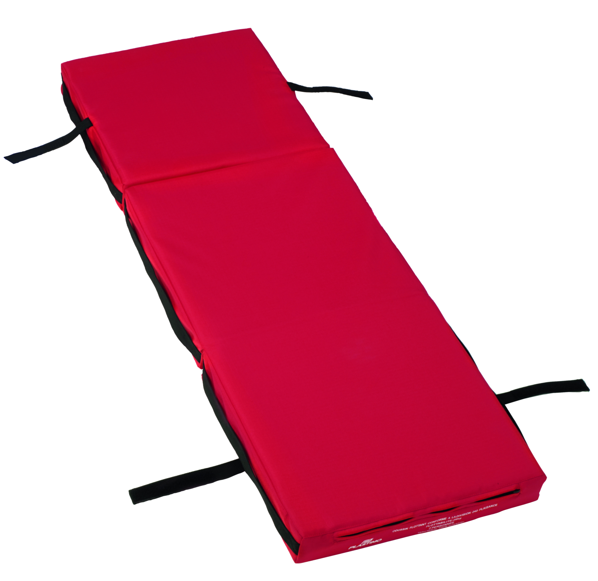 Plastimo Double Blue 150n