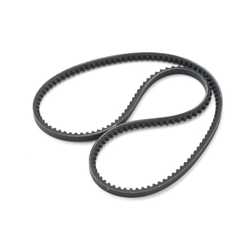 Courroie trapézoïdale Vetus pour alternateur VH4.65/80