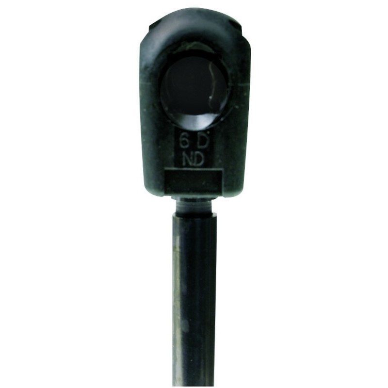 Plastimo verin inox 381mm 27,2kg