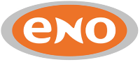 Eno