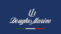 Douglas Marine