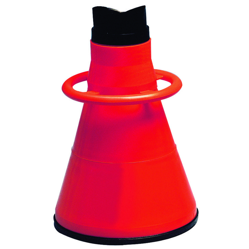 Plastimo aquascope
