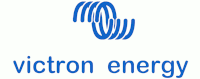 Victron