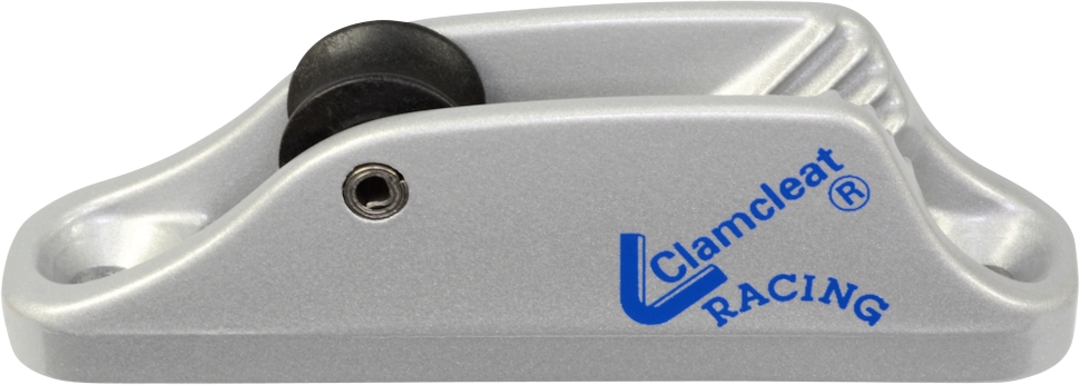Plastimo conduit racing a rea cl236