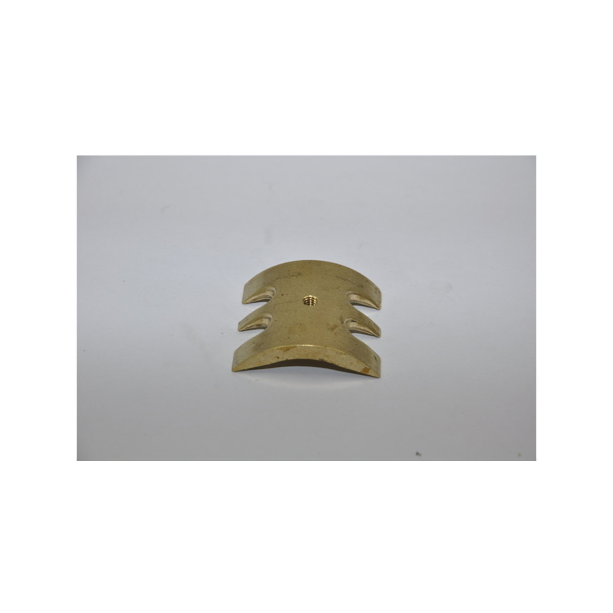 Johnson Peigne 1/1 F7B-9