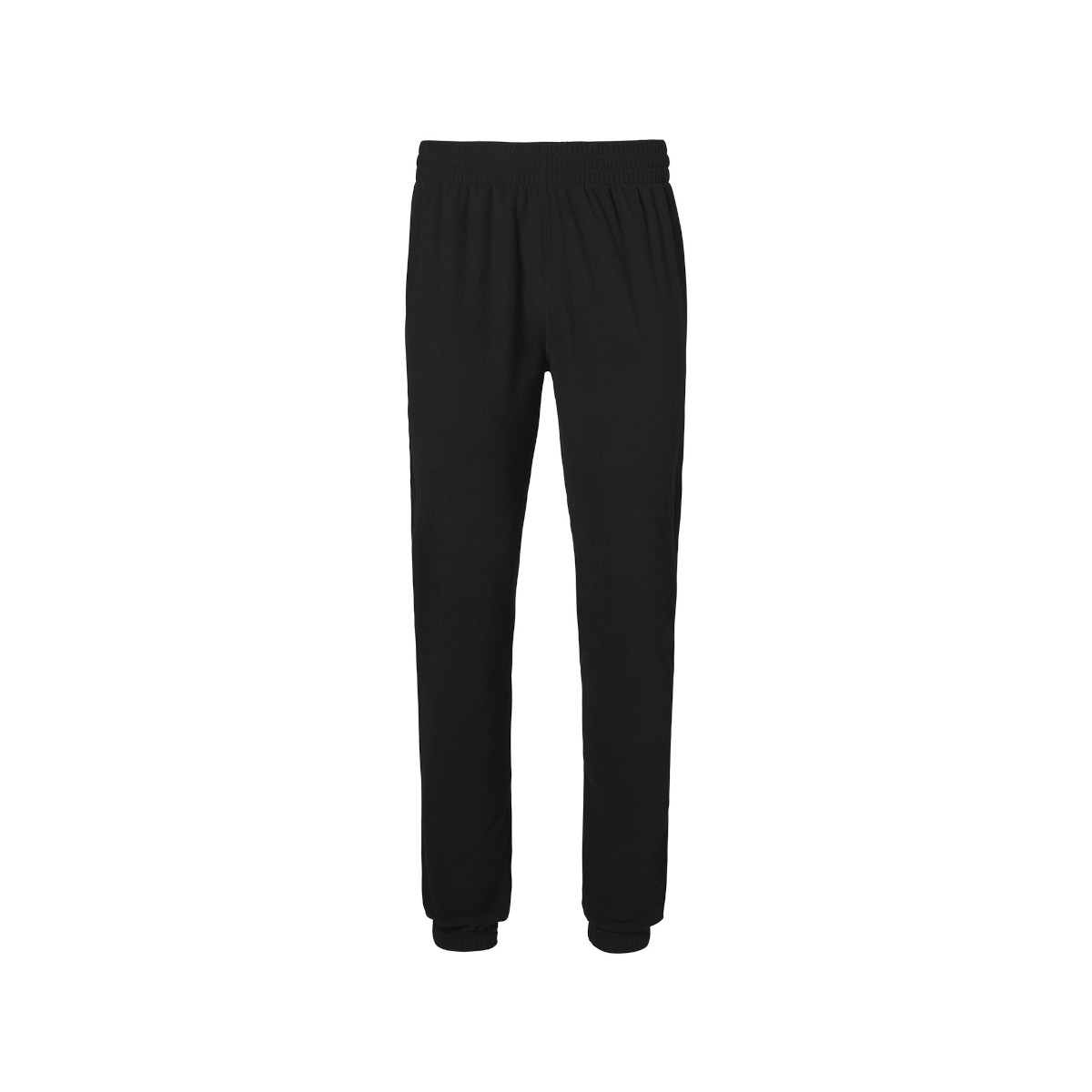 PROMO : Marinepool Highland pantalon polaire, homme - bleu marine