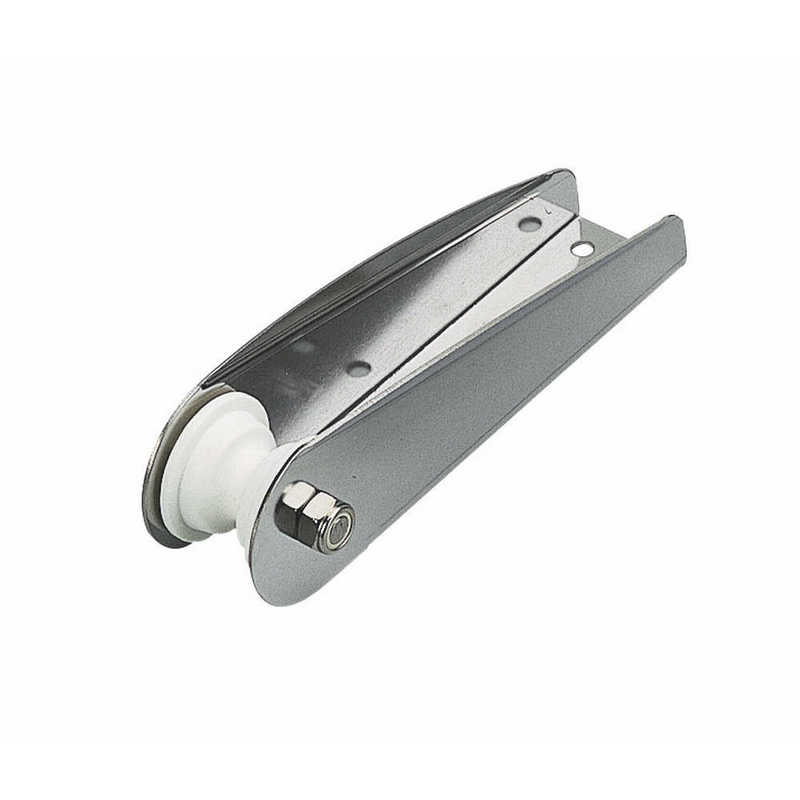 Plastimo davier simple inox