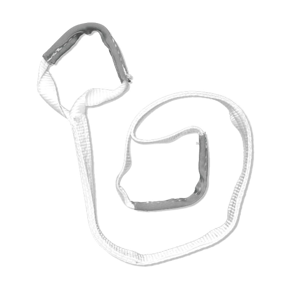Plastimo handydock sangle pour bitte d'amarrage