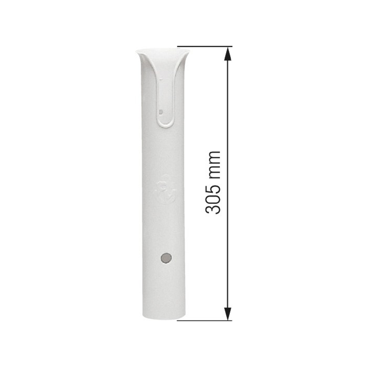 Plastimo ratelier 1 canne
