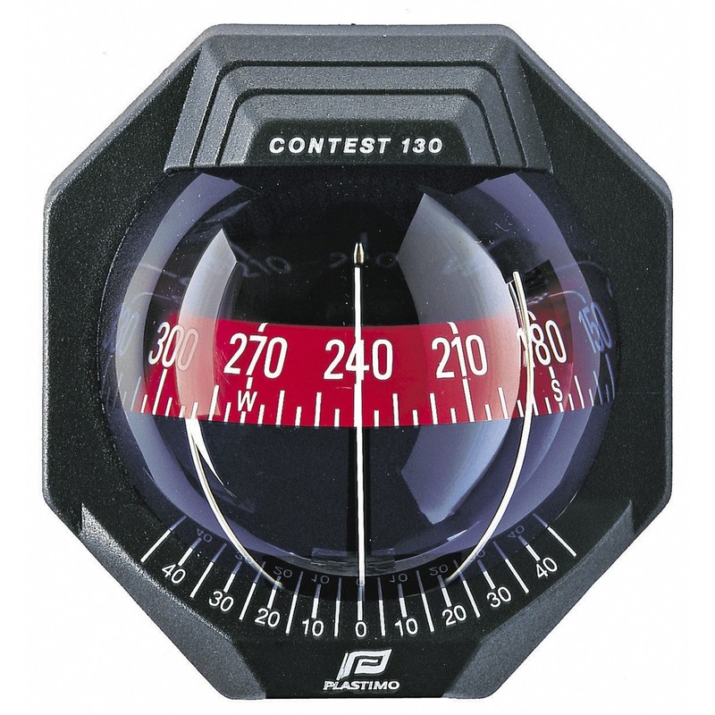 Plastimo compas contest-130,z/c