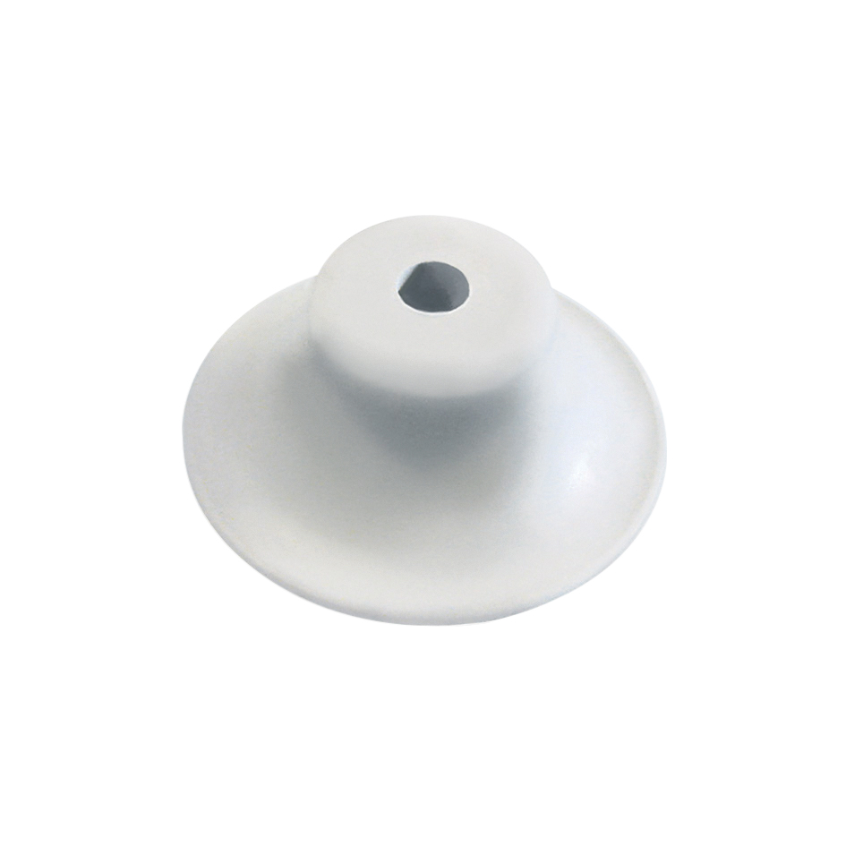 Plastimo support pour semi-rigides - caoutchouc