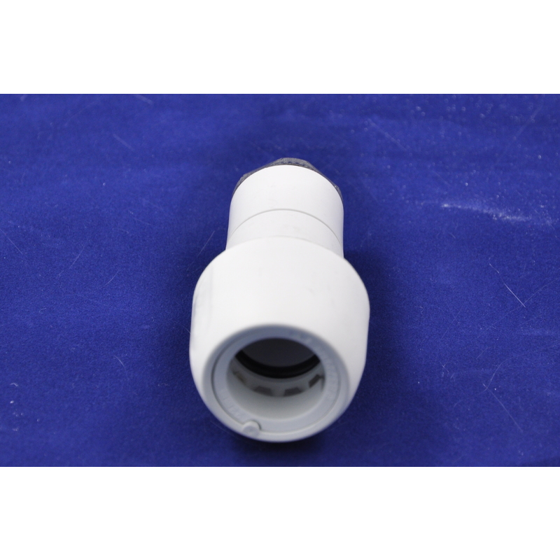 Webasto Manchon réducteur Hep2O® 28x15 S/SP