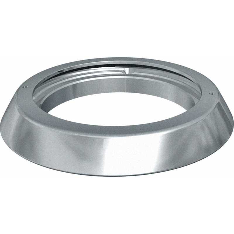 Anneau rotatif RFS Vetus 75mm D.