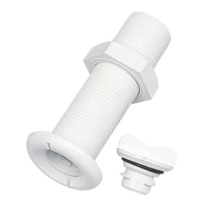 Plastimo nable coinc rapide/doubl coque