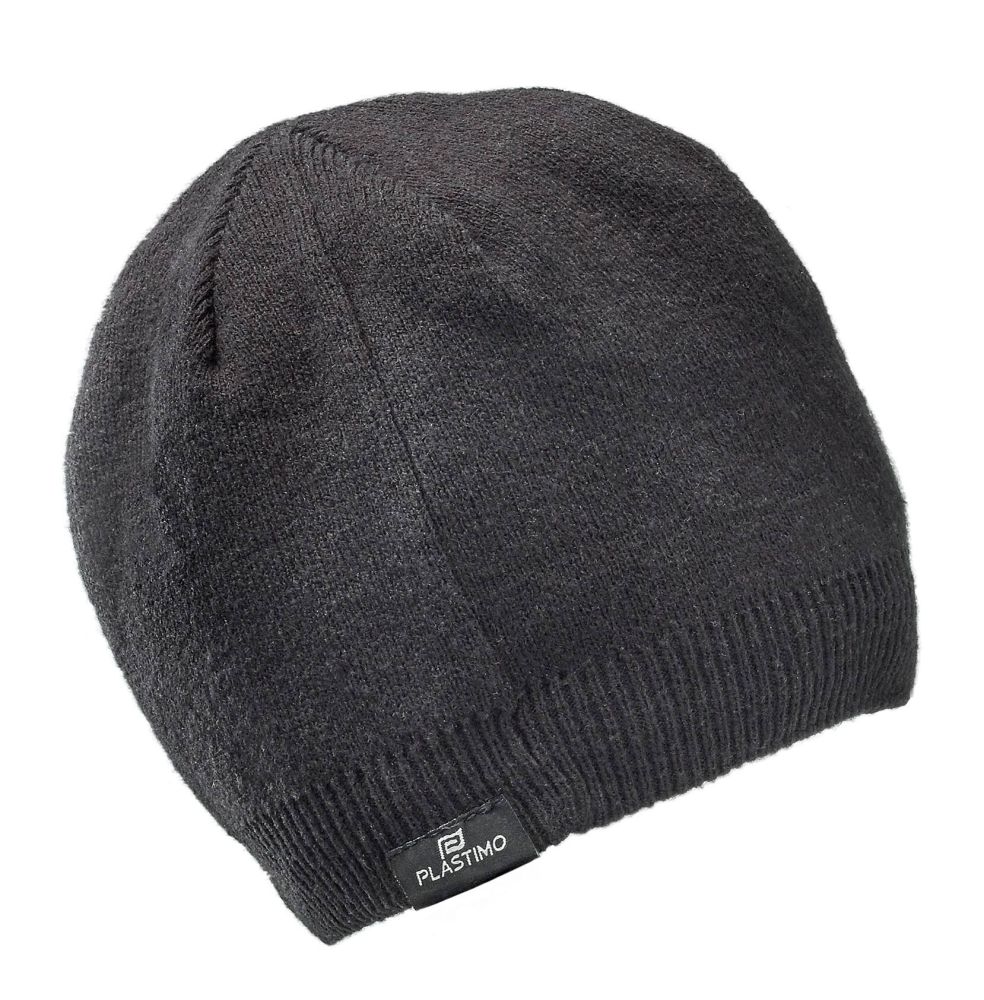 Bonnet étanche Plastimo