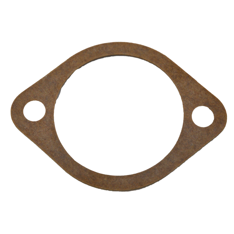 Vetus joint pour boîtier thermostatique