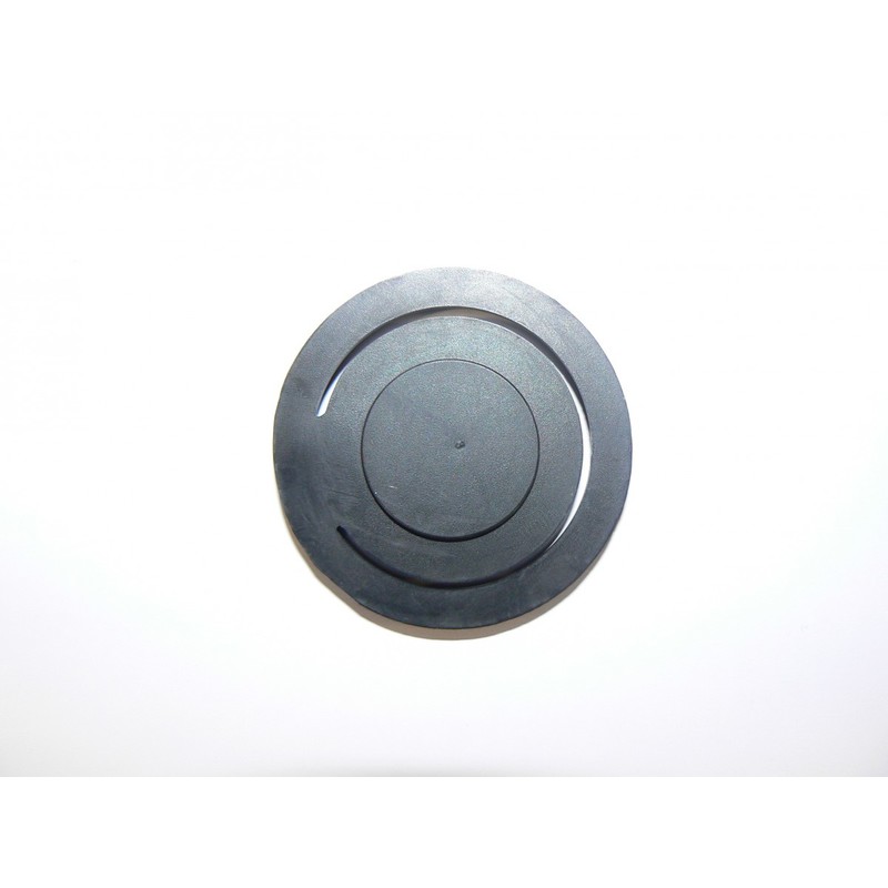 Plastimo embouts coudes (x2)+joints pompe 925
