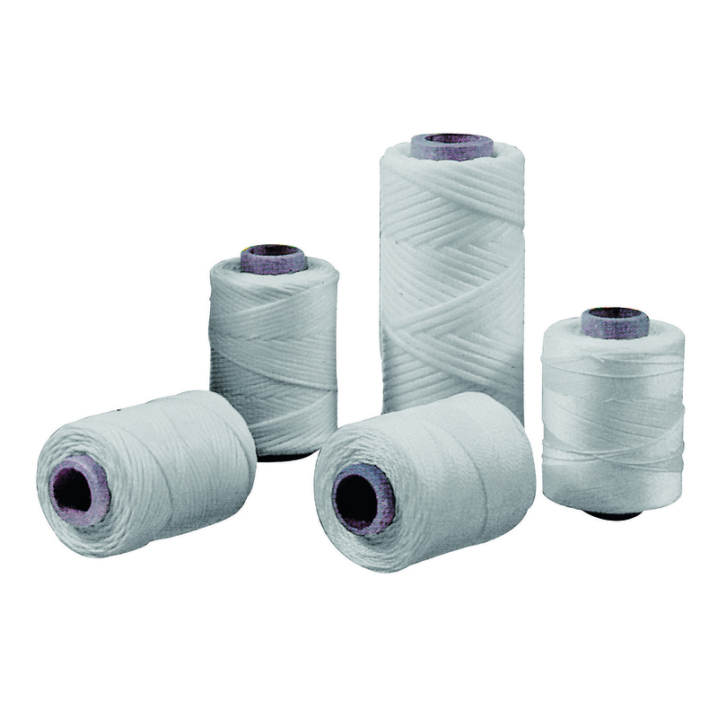 Plastimo fil a surlier 2216 bl ø1,2mm 100gr