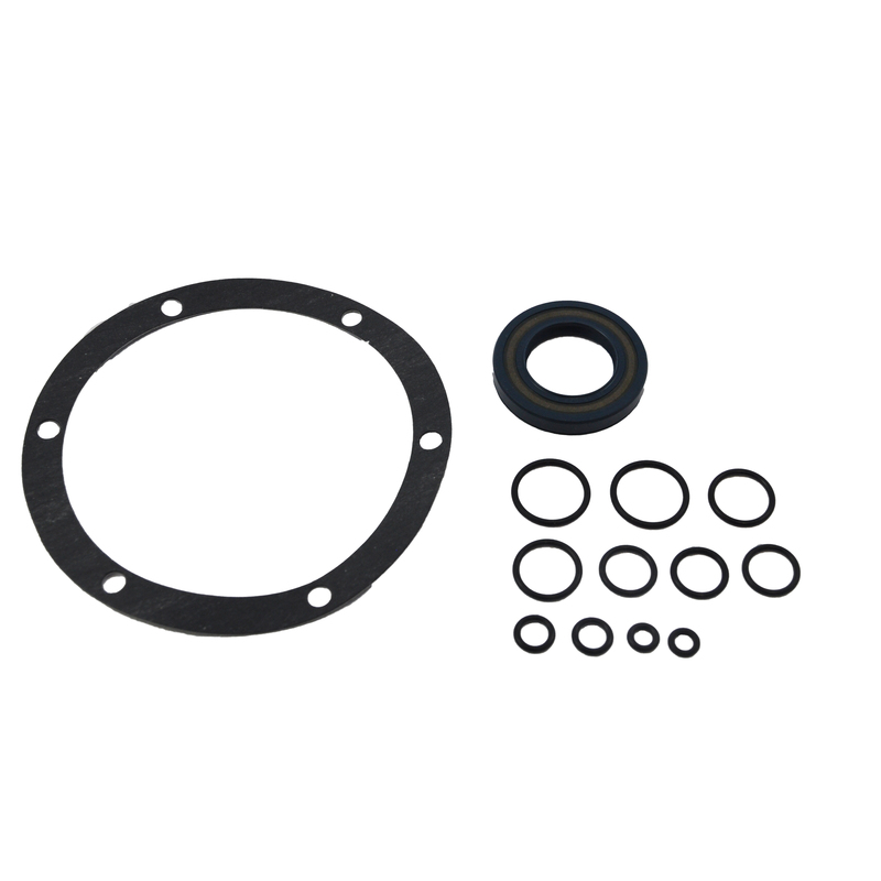Kit de joints Vetus pour pompe HTP / HTPR