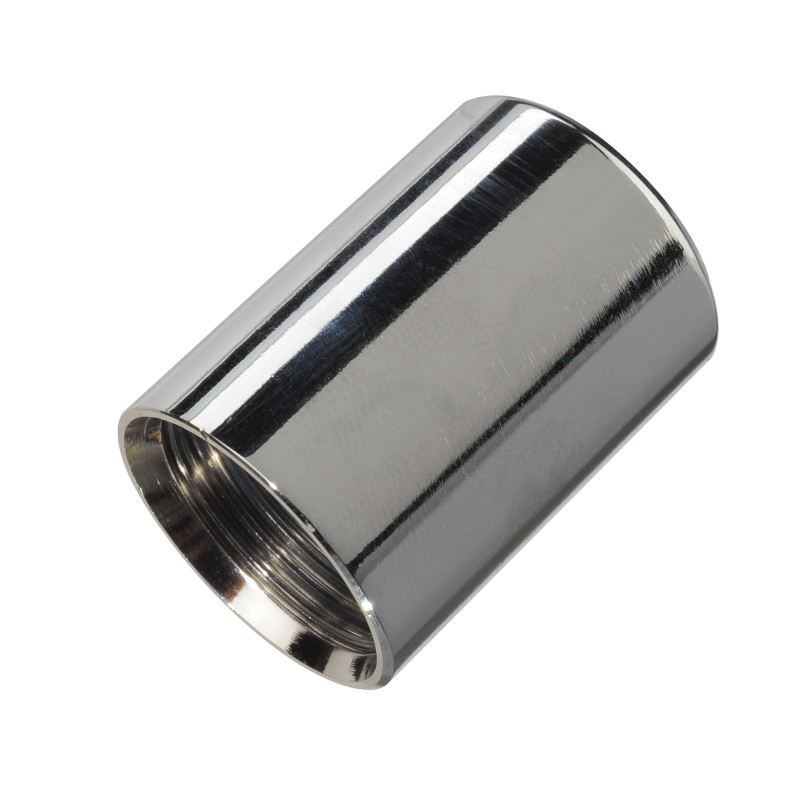 Plastimo antenne 3db vedette complet fibre
