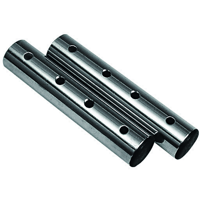 Plastimo bequille ralonge lg 120mm