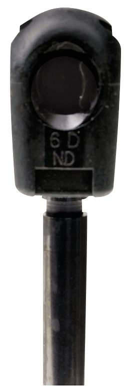 Plastimo verin 381mm 9,1kg