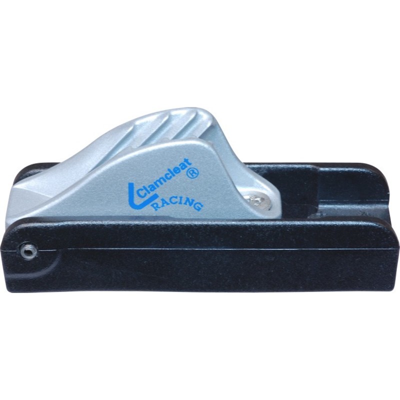 Plastimo clamcleat cl257