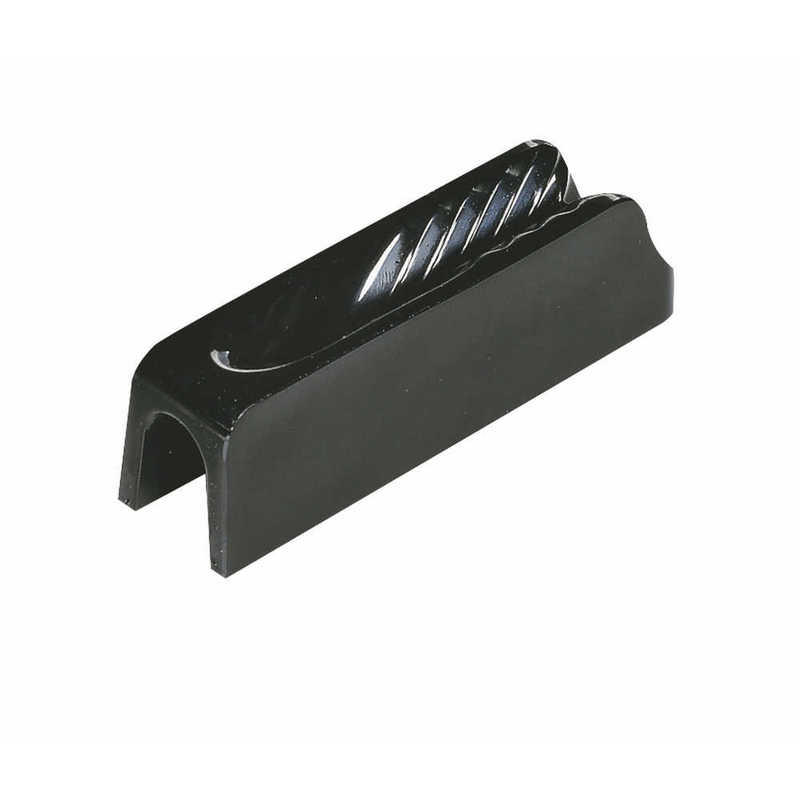 Plastimo conduit coinceur vertical cl 228