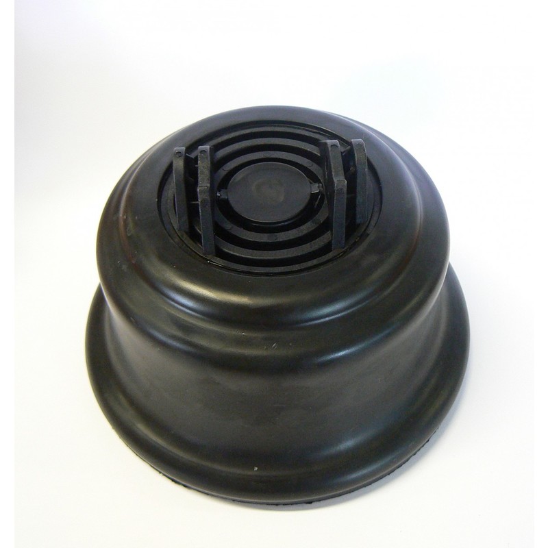 Plastimo embouts coudes (x2)+joints pompe 925
