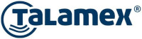 Talamex