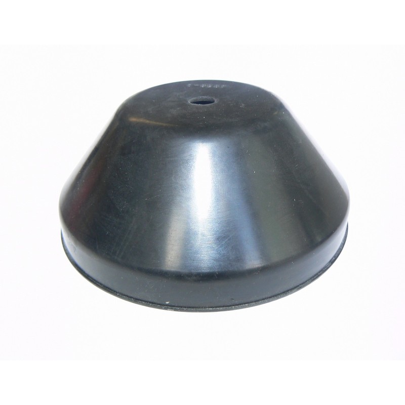 Plastimo membrane pr pompe 12760