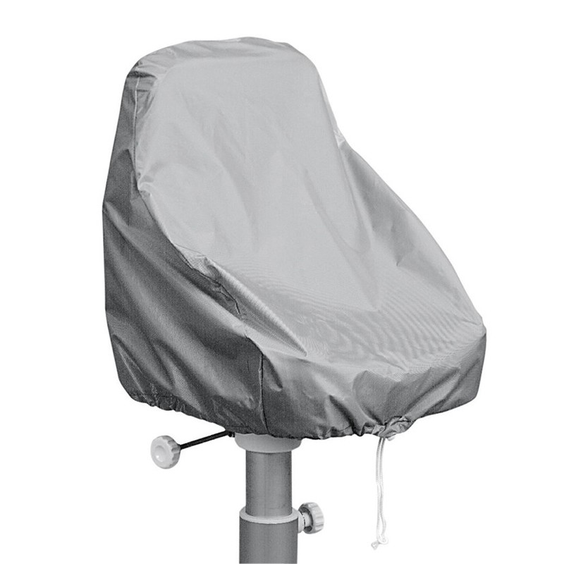 Plastimo housse couvre siege 83x73cm