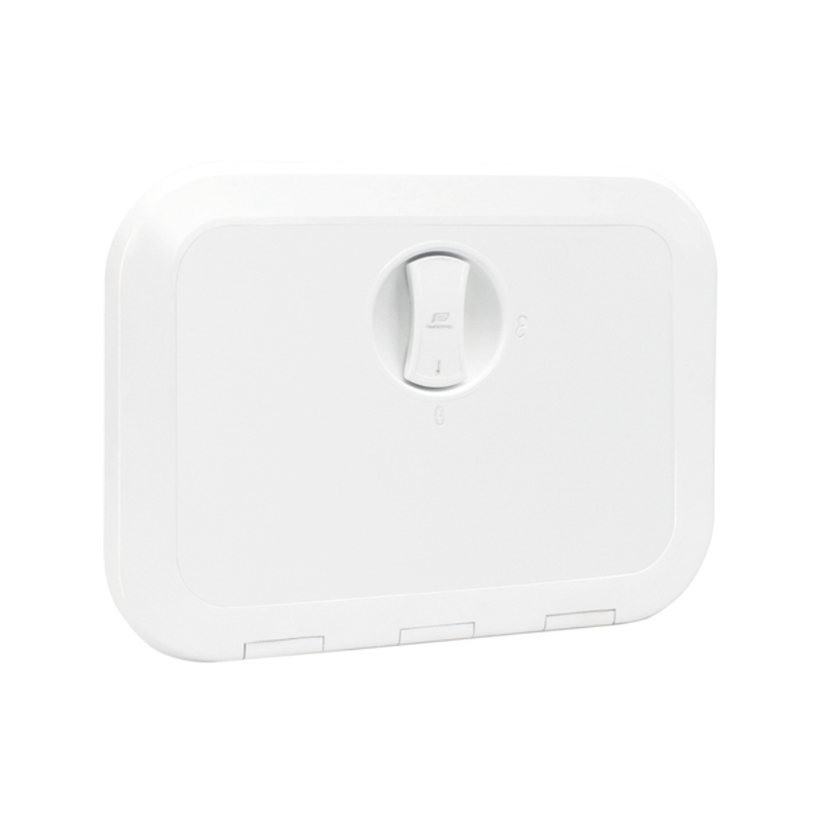 Plastimo trappe top 374x374 blanc
