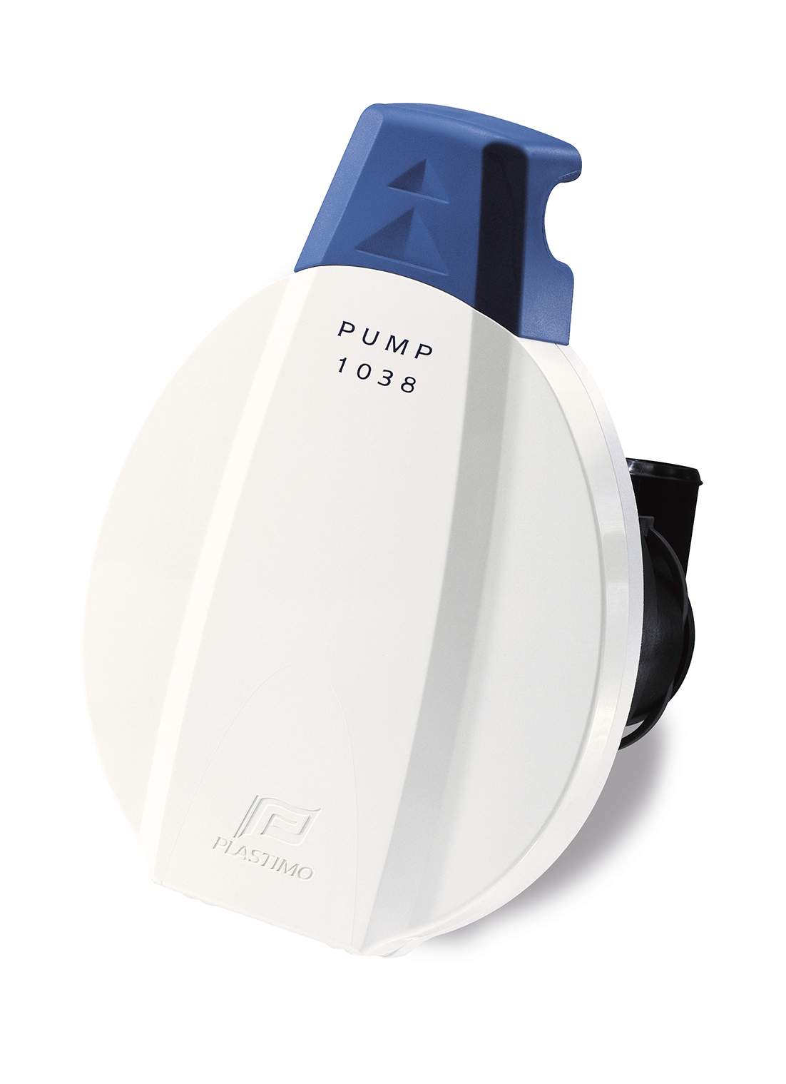 Plastimo pompe de cale 925 + by pass (chantier)