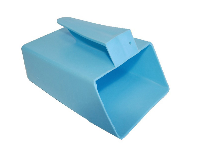 Plastimo ecope sabot dec