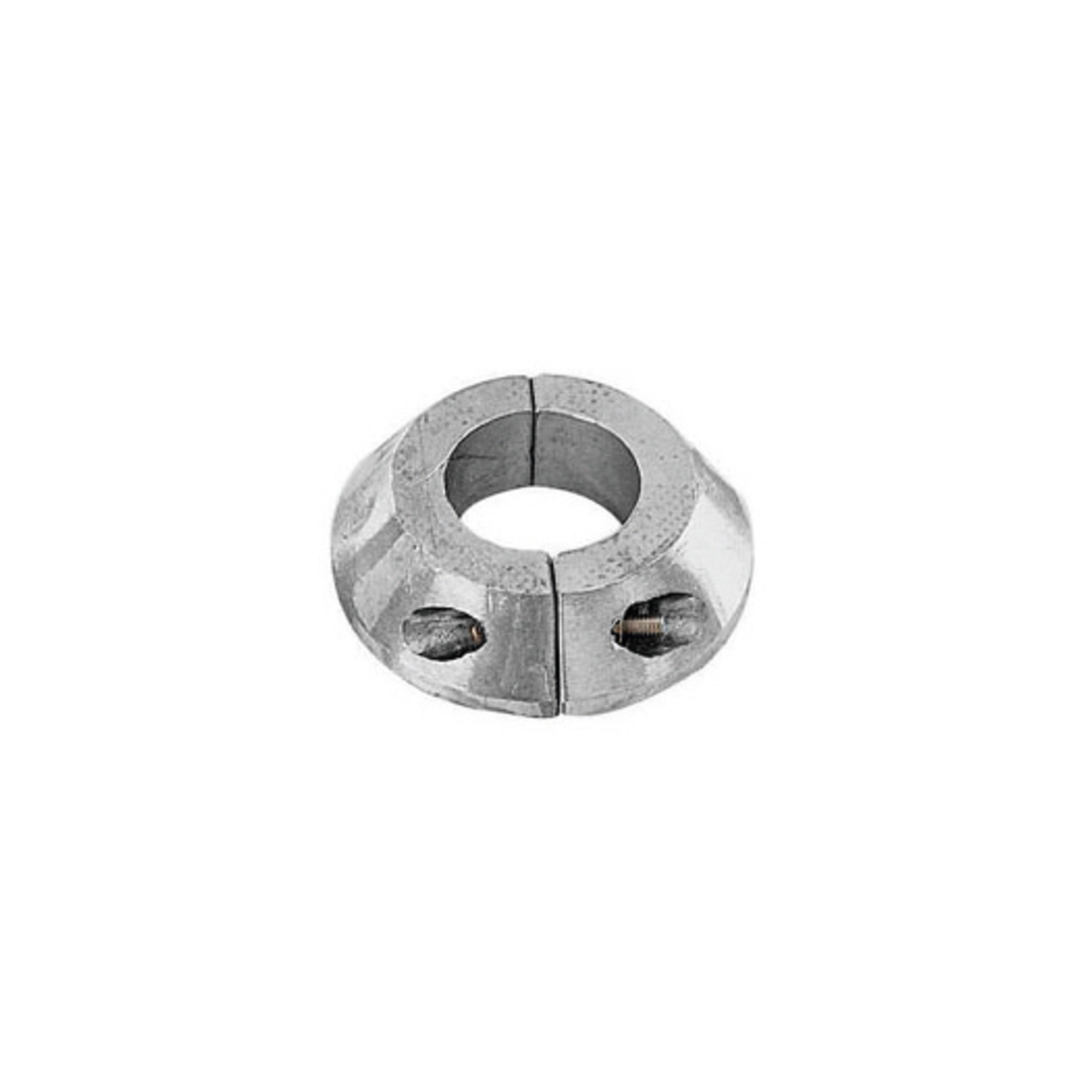 Plastimo anode zc collier max prop d.46mm