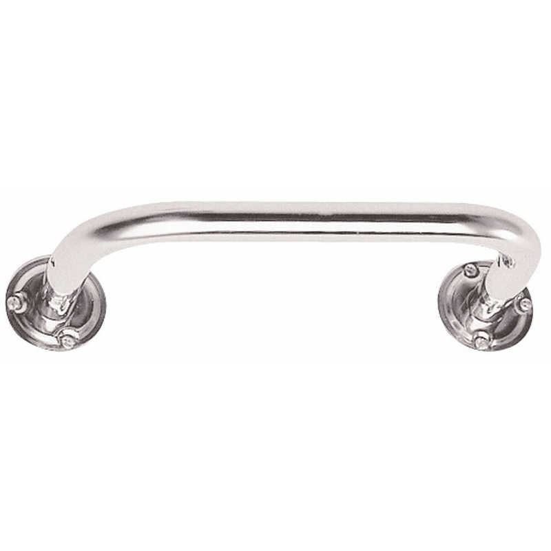 Plastimo echelon inox supplementaire