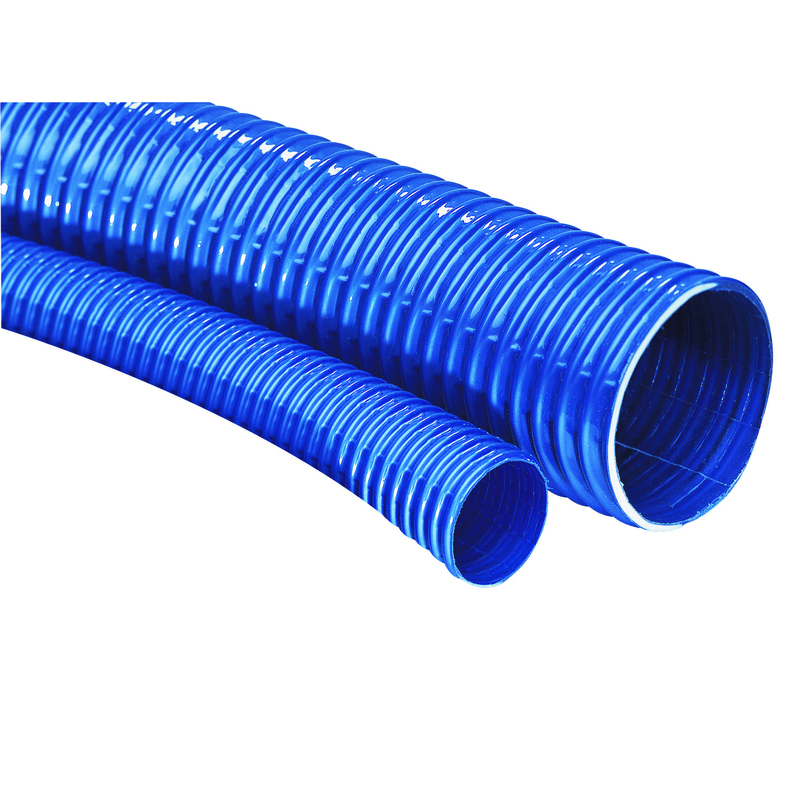 Plastimo tuyau flex ventil øint.70mm