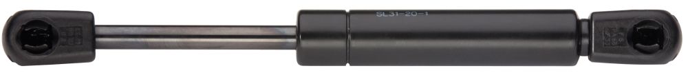 Plastimo verin 381mm 27,2kg