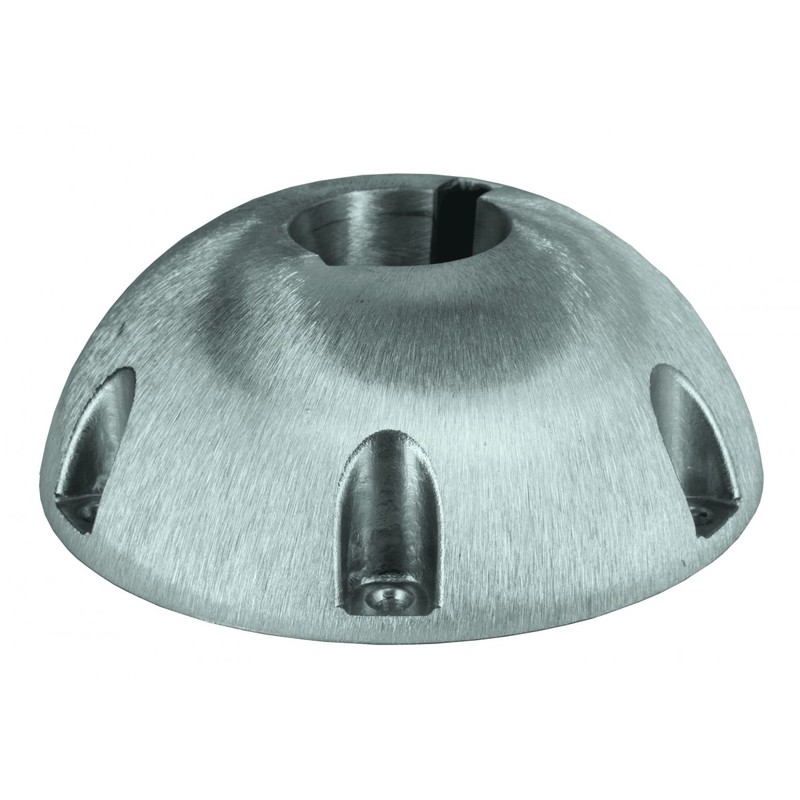 Plastimo embase haute pour tabouret