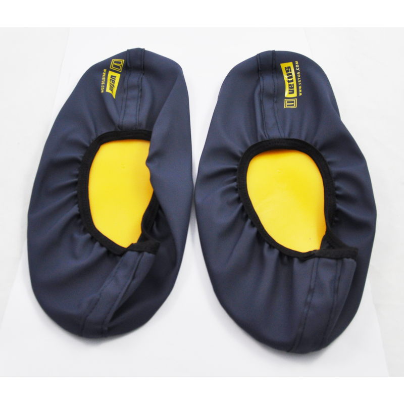 Vetus sur-chaussures vétus