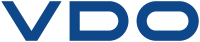 VDO