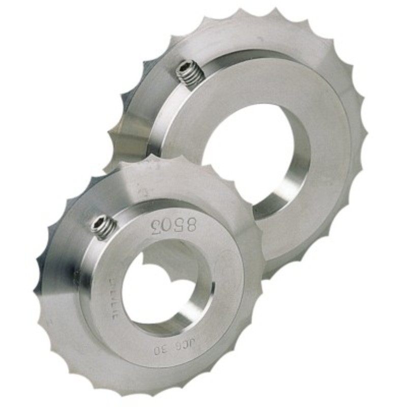 Plastimo coupe orin 25 x 79 x 18mm