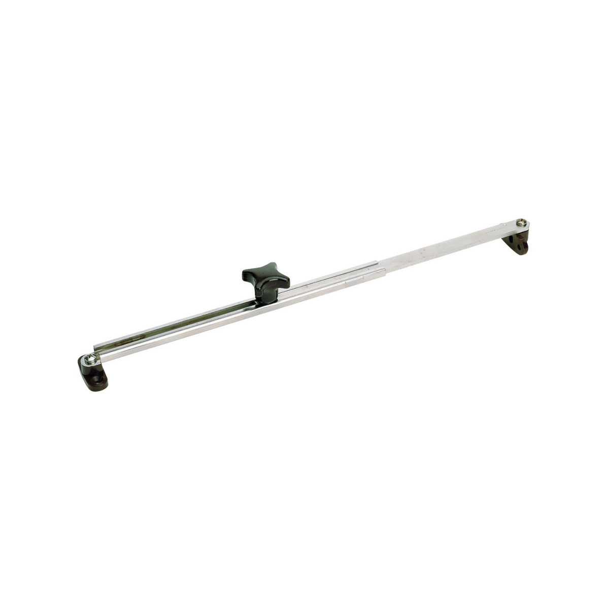 Vetus compas d'ouverture 261-485mm