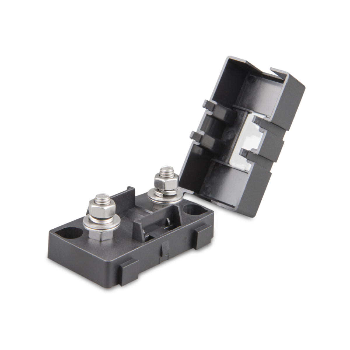 Victron Porte-fusible pour fusible MIDI